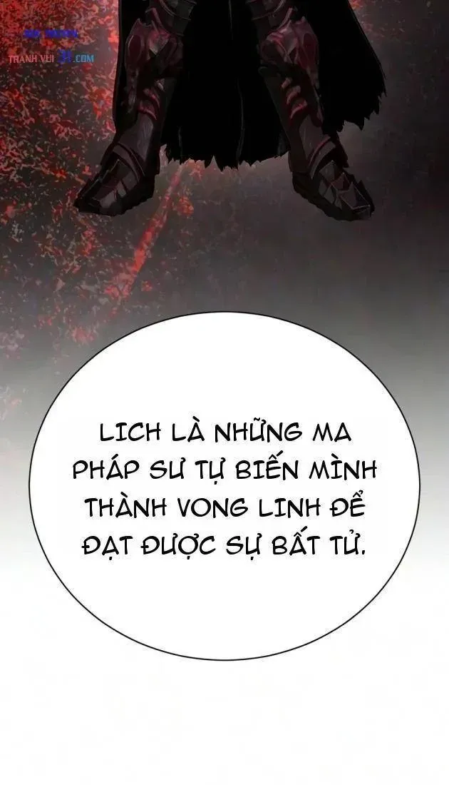 Chapter 61 - Trang 130
