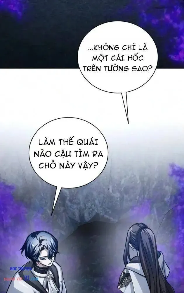 Chapter 61 - Trang 14