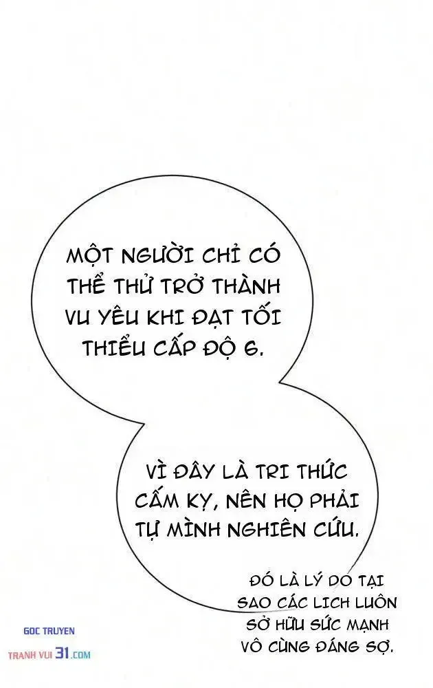 Chapter 61 - Trang 131