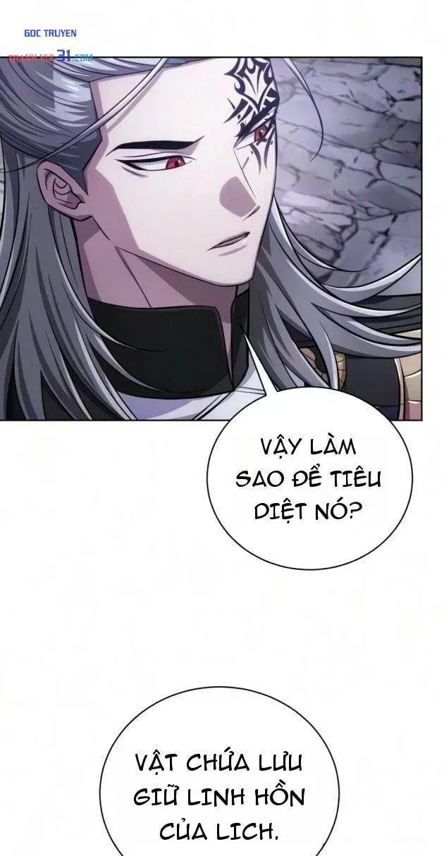Chapter 61 - Trang 132