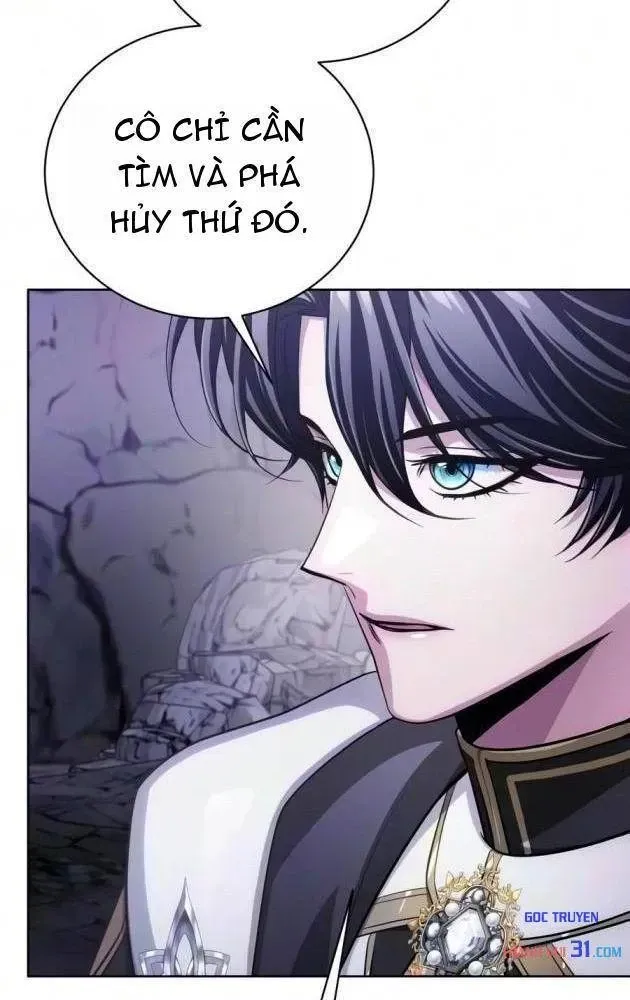 Chapter 61 - Trang 133