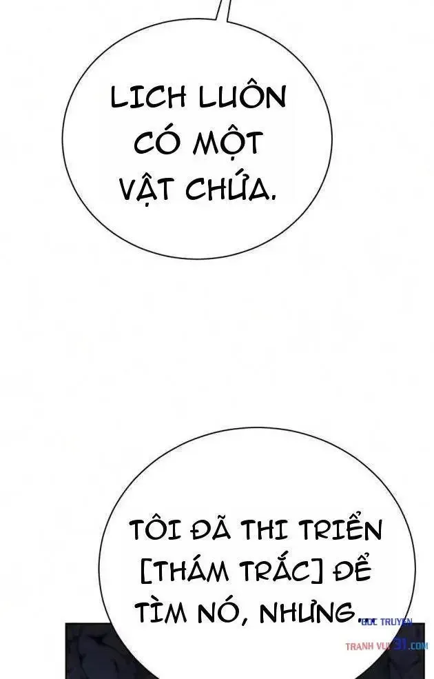 Chapter 61 - Trang 134