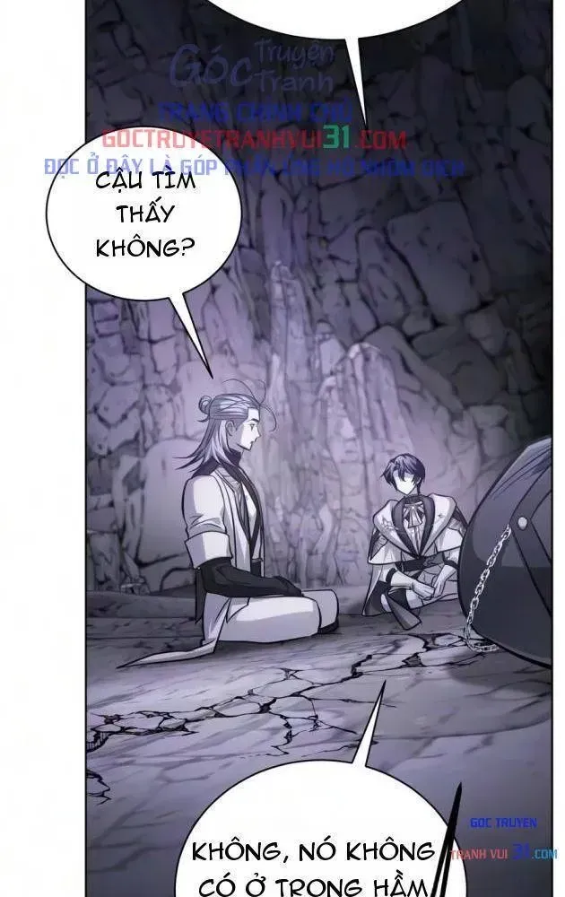 Chapter 61 - Trang 135