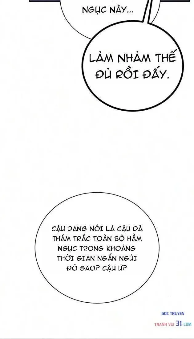 Chapter 61 - Trang 136