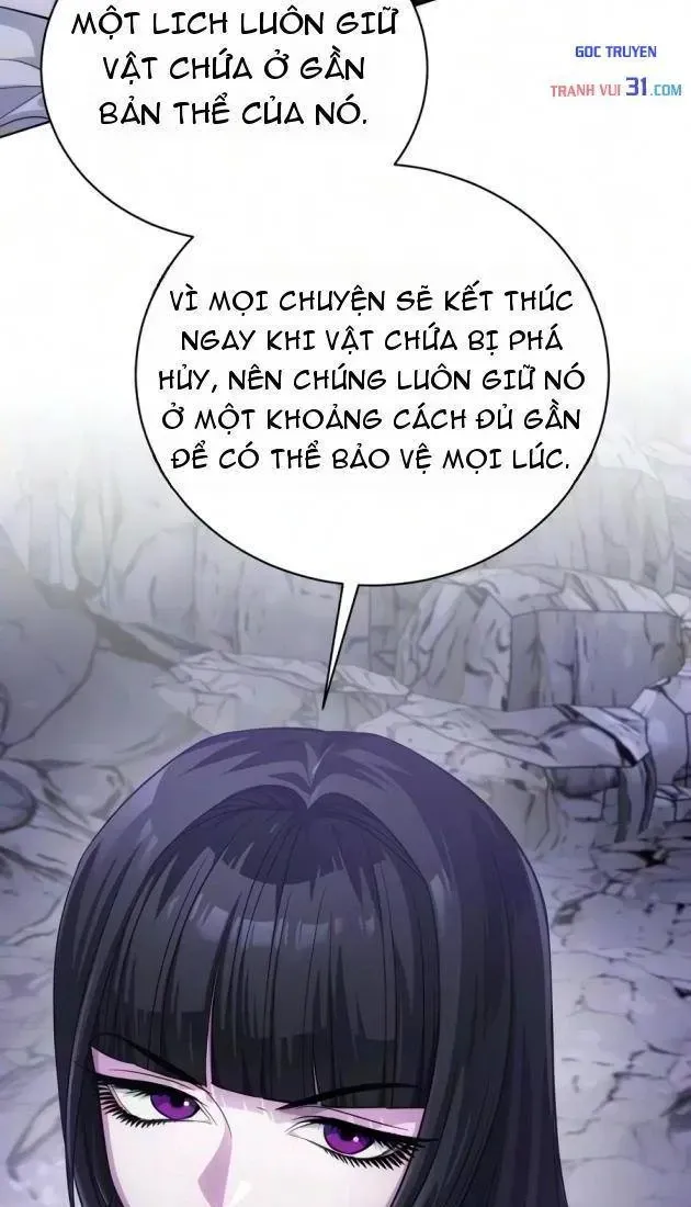 Chapter 61 - Trang 138