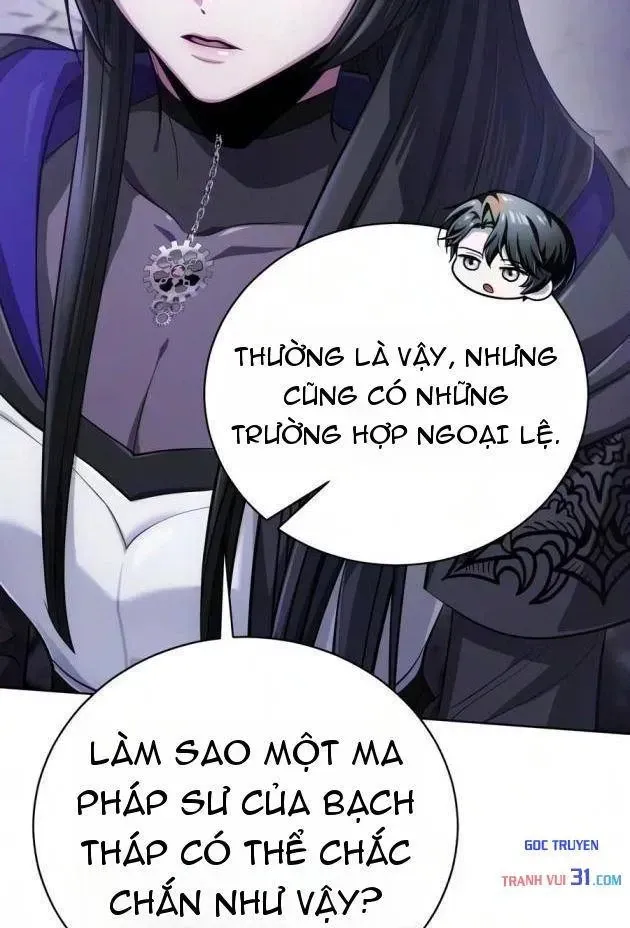 Chapter 61 - Trang 139