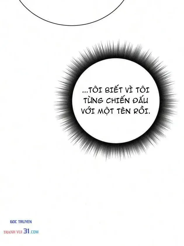 Chapter 61 - Trang 140