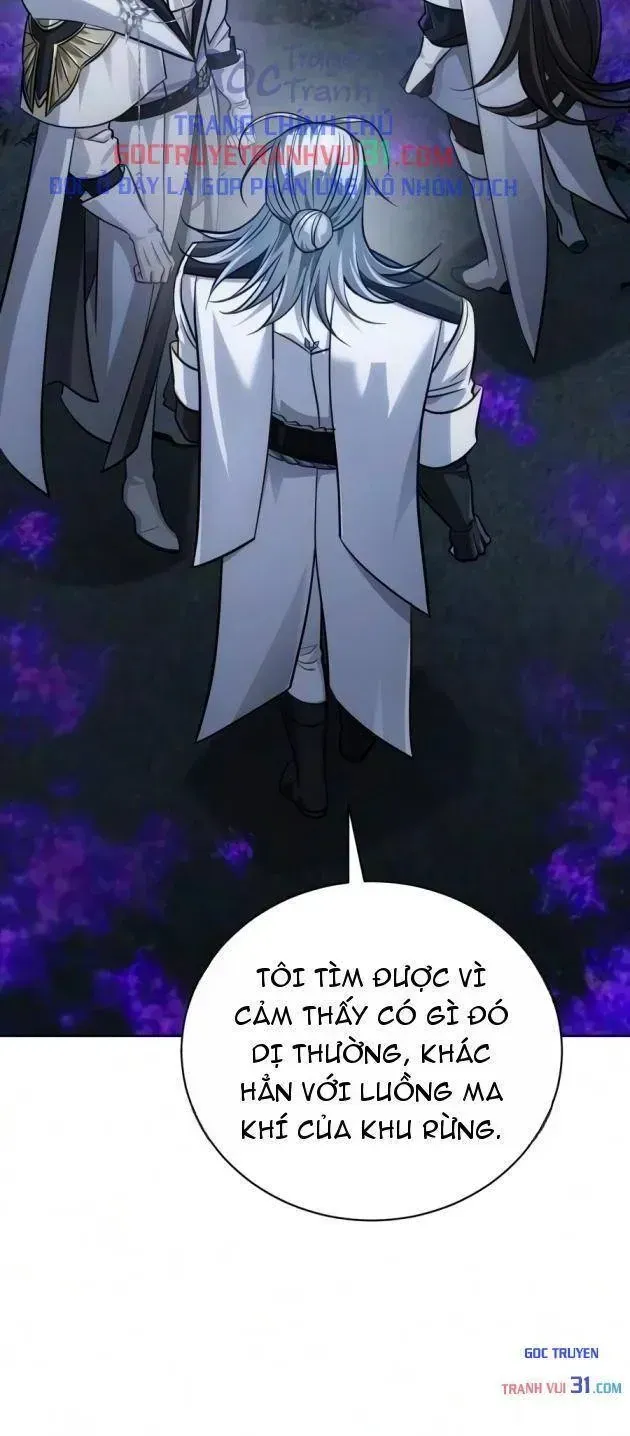 Chapter 61 - Trang 15
