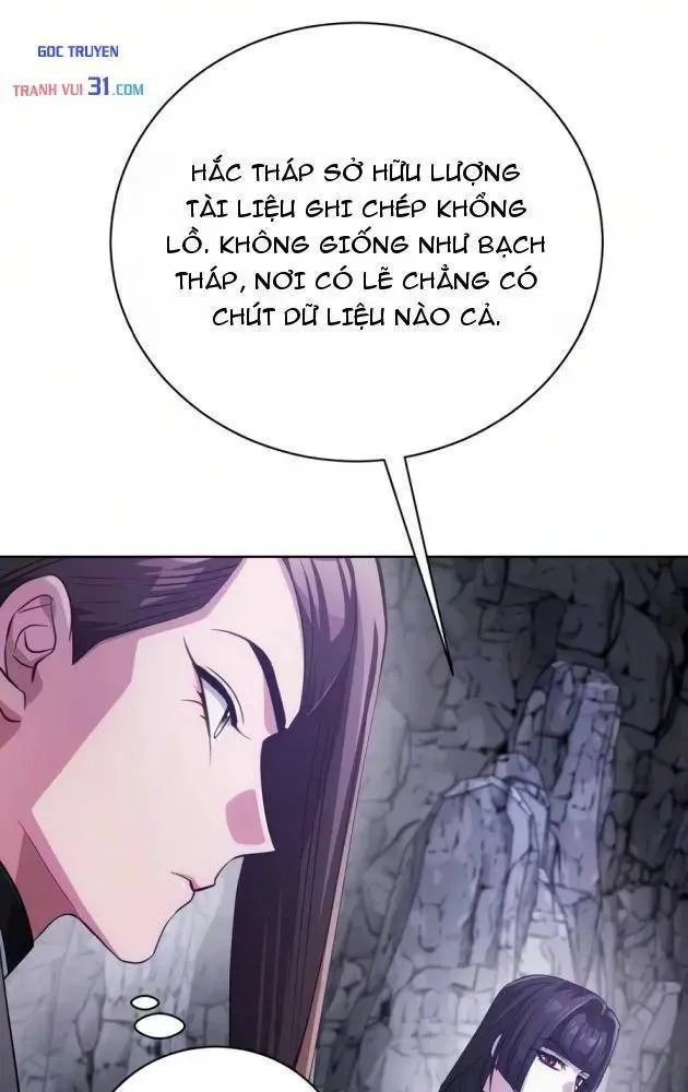 Chapter 61 - Trang 141
