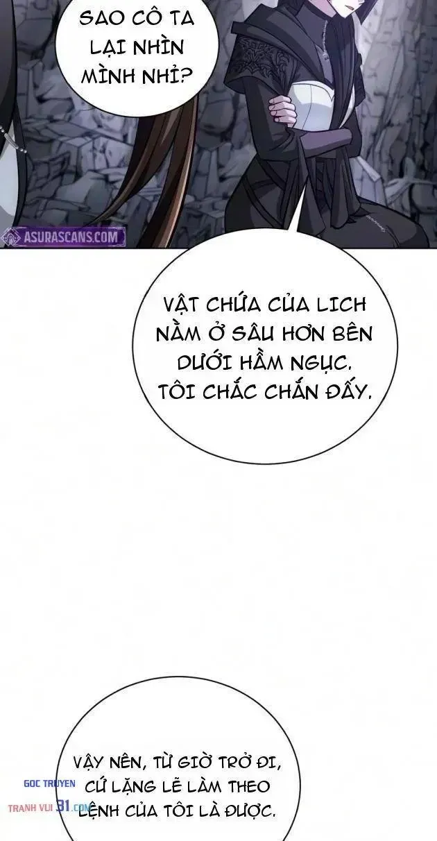 Chapter 61 - Trang 142