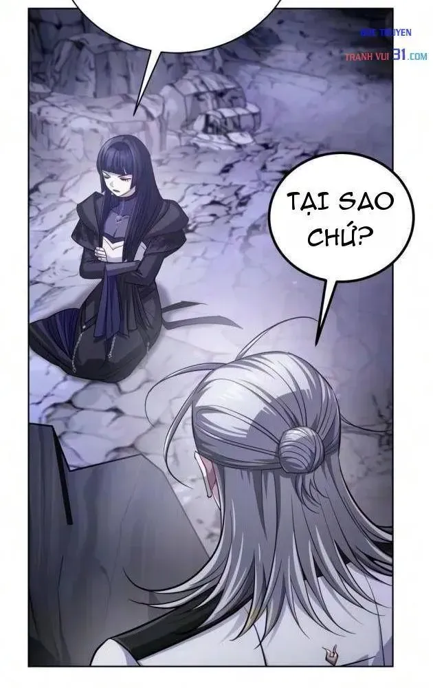 Chapter 61 - Trang 143