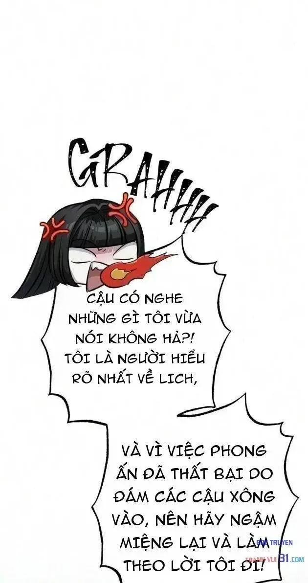 Chapter 61 - Trang 144