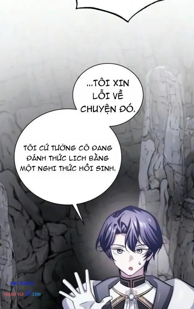 Chapter 61 - Trang 145