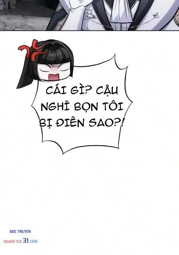 Chapter 61 - Trang 146