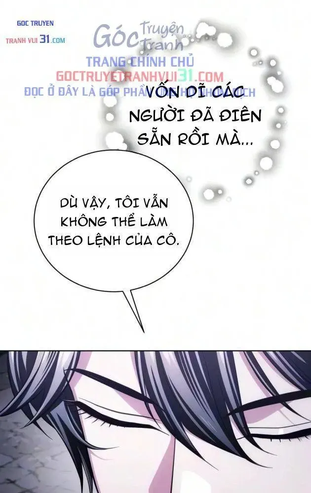Chapter 61 - Trang 147