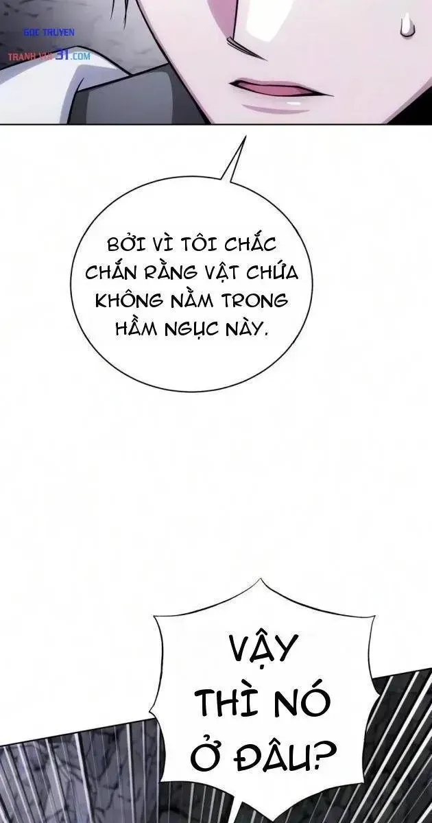 Chapter 61 - Trang 148