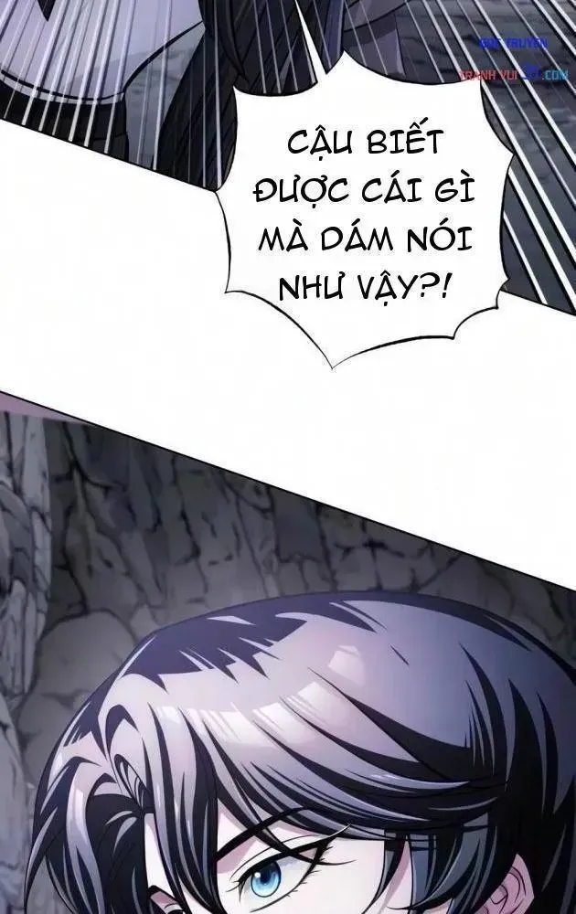 Chapter 61 - Trang 150
