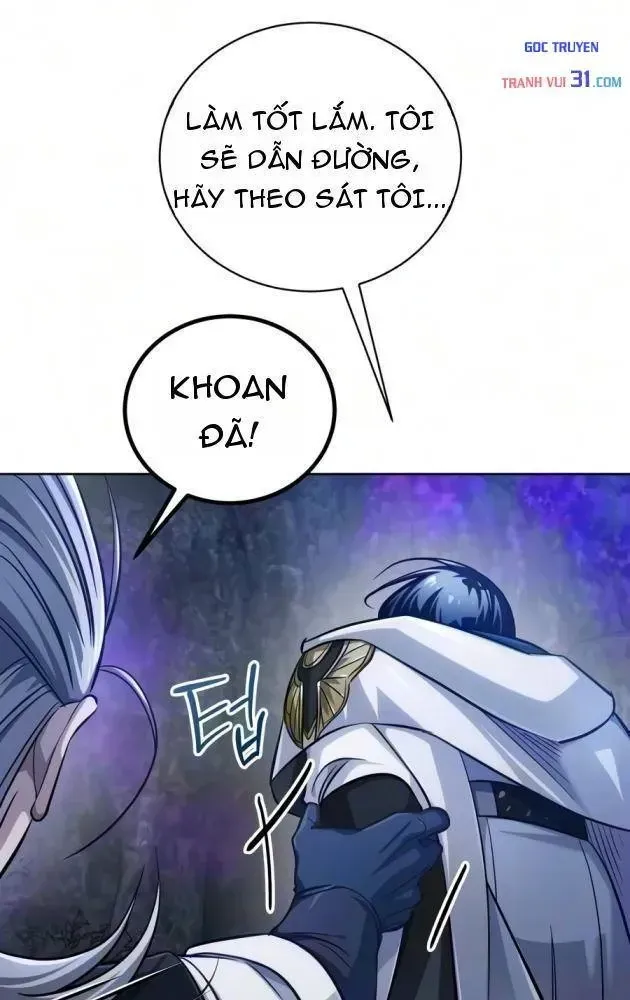 Chapter 61 - Trang 16