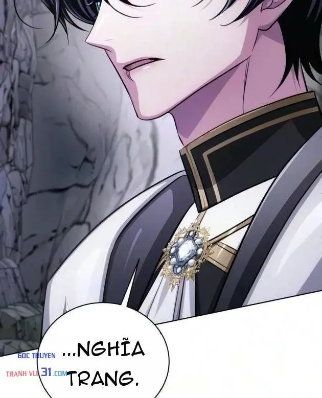 Chapter 61 - Trang 151