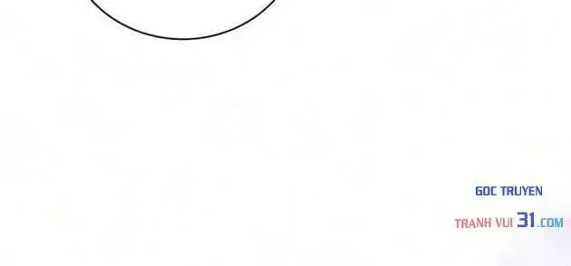 Chapter 61 - Trang 152