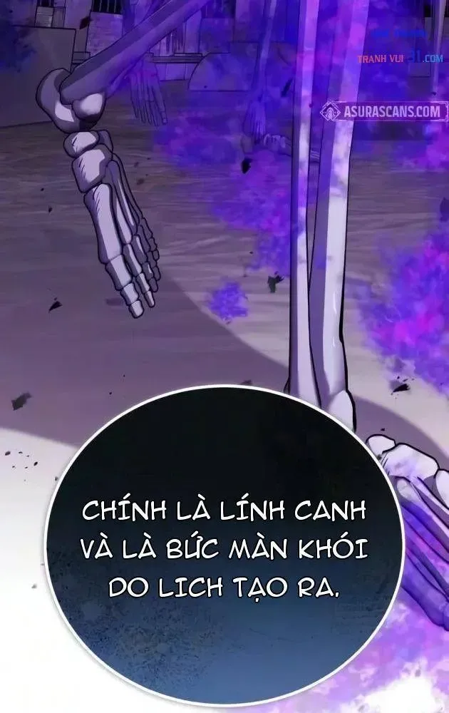 Chapter 61 - Trang 155