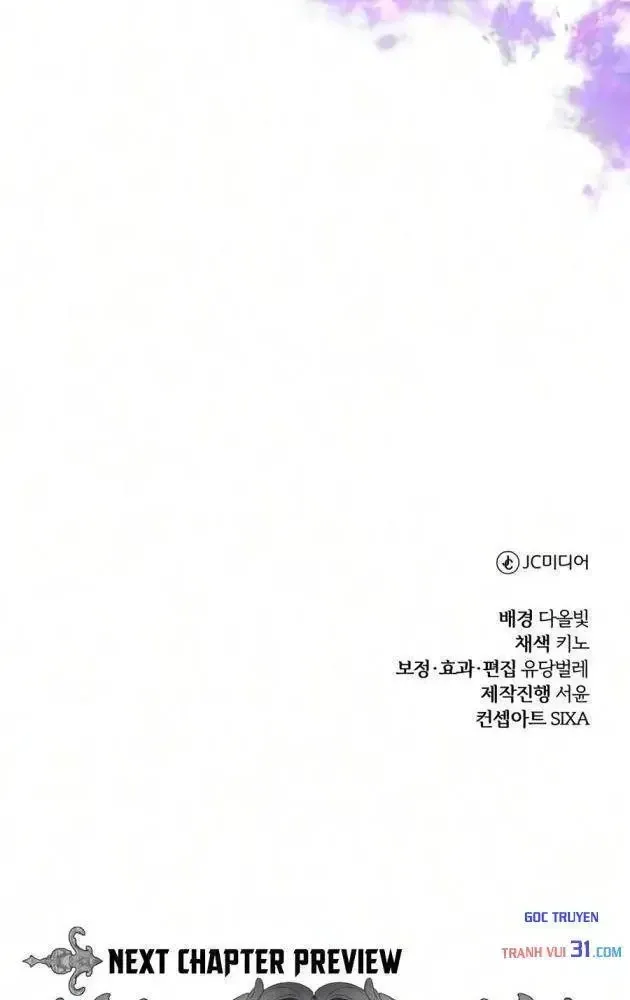Chapter 61 - Trang 156