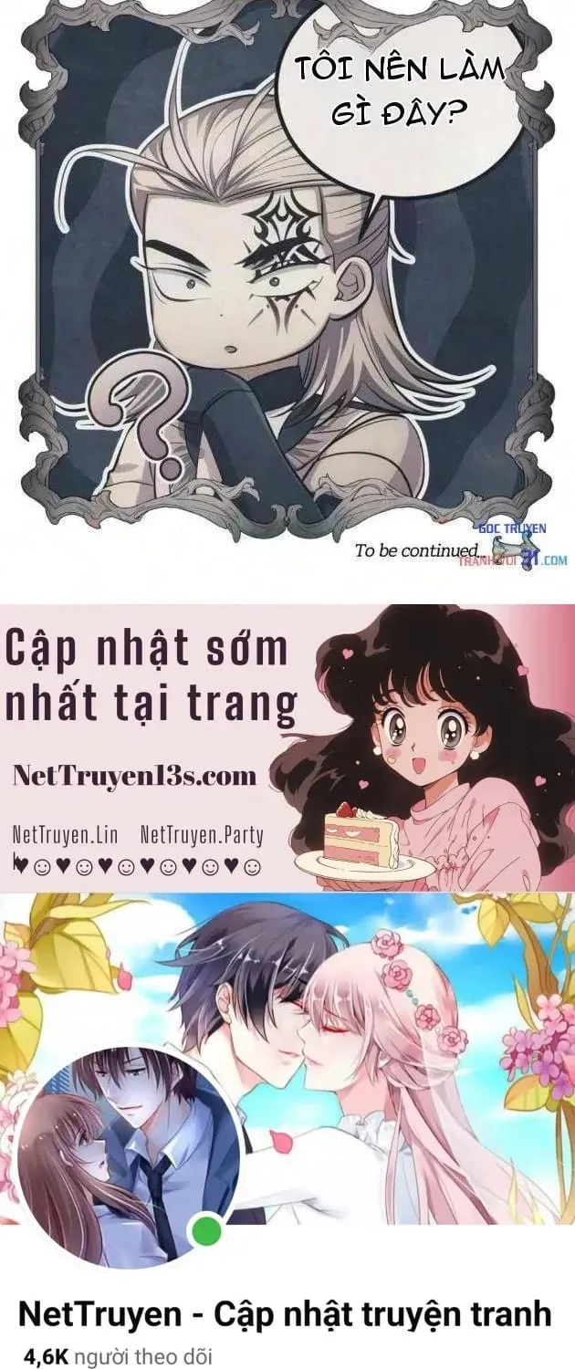 Chapter 61 - Trang 157