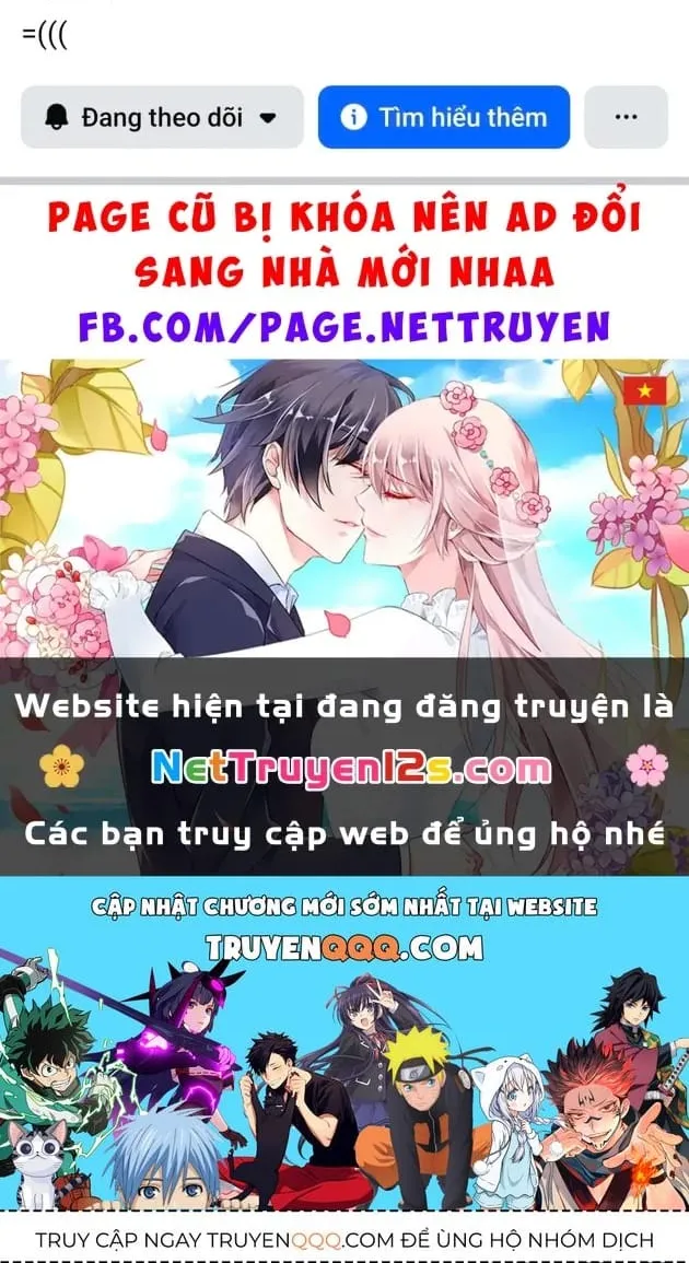Chapter 61 - Trang 158