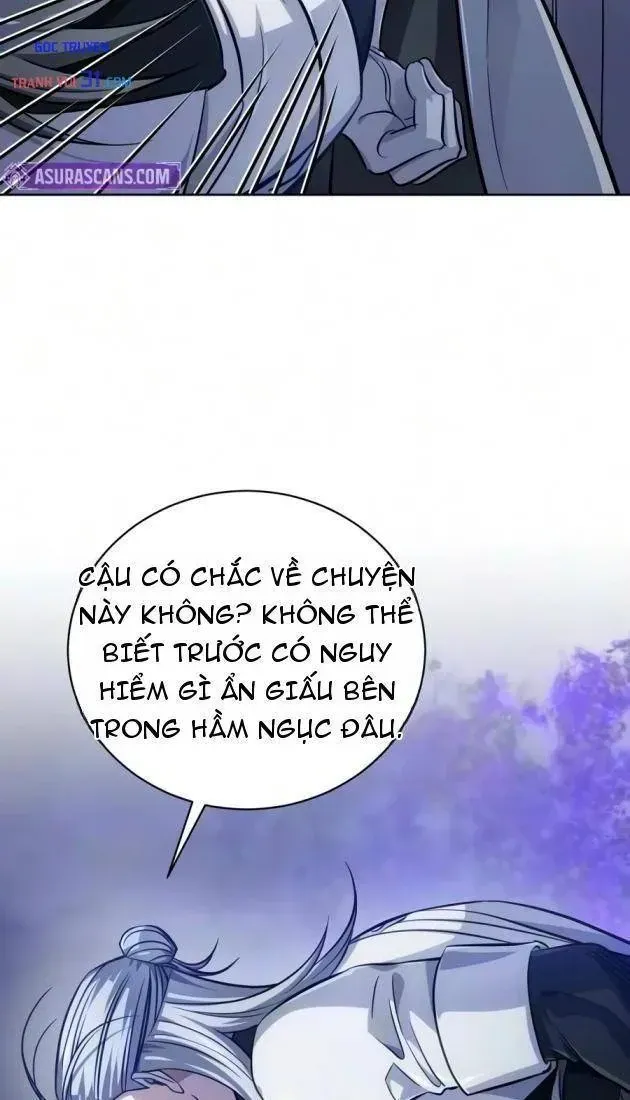 Chapter 61 - Trang 17