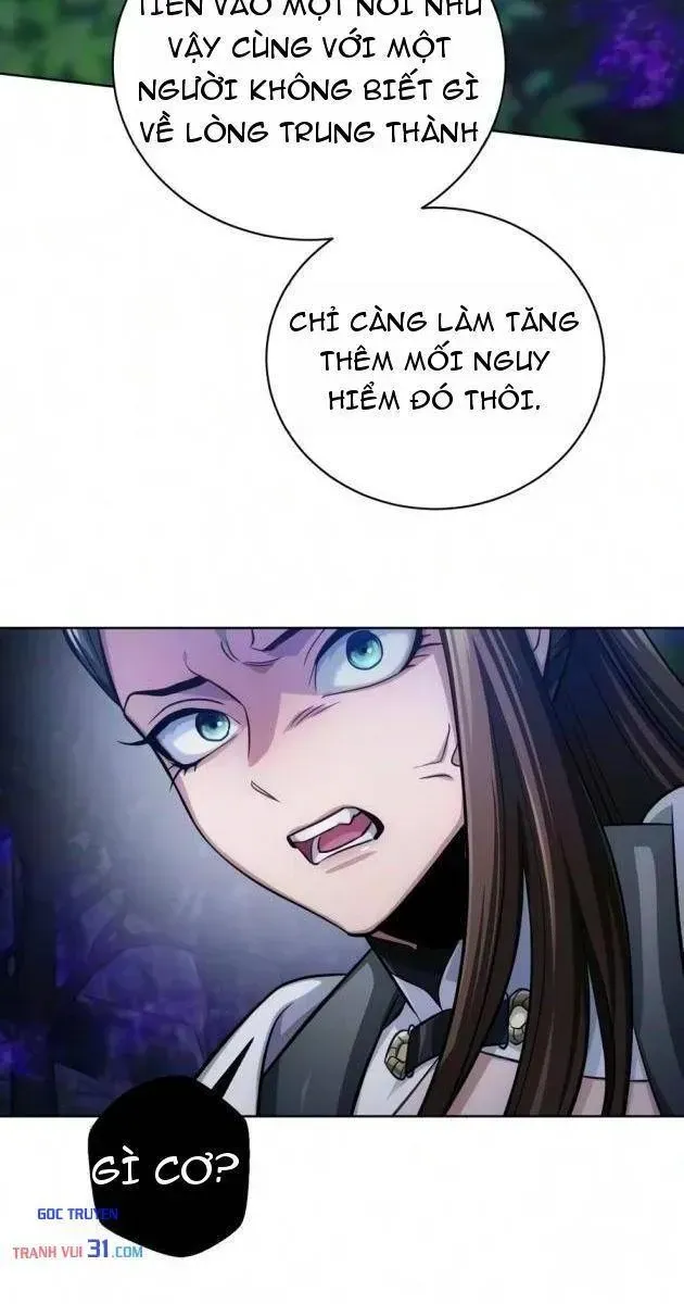Chapter 61 - Trang 19