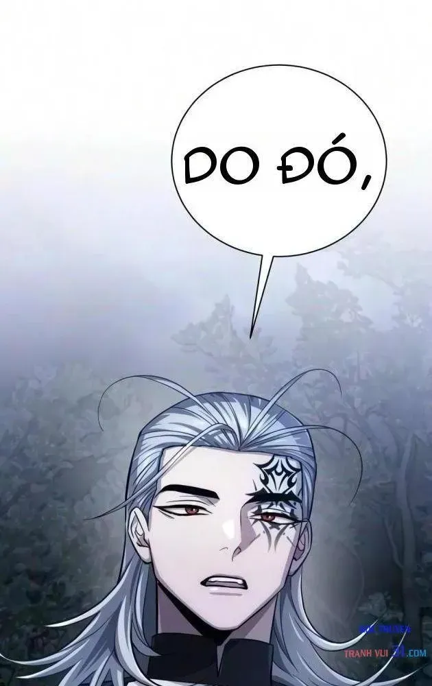 Chapter 61 - Trang 20