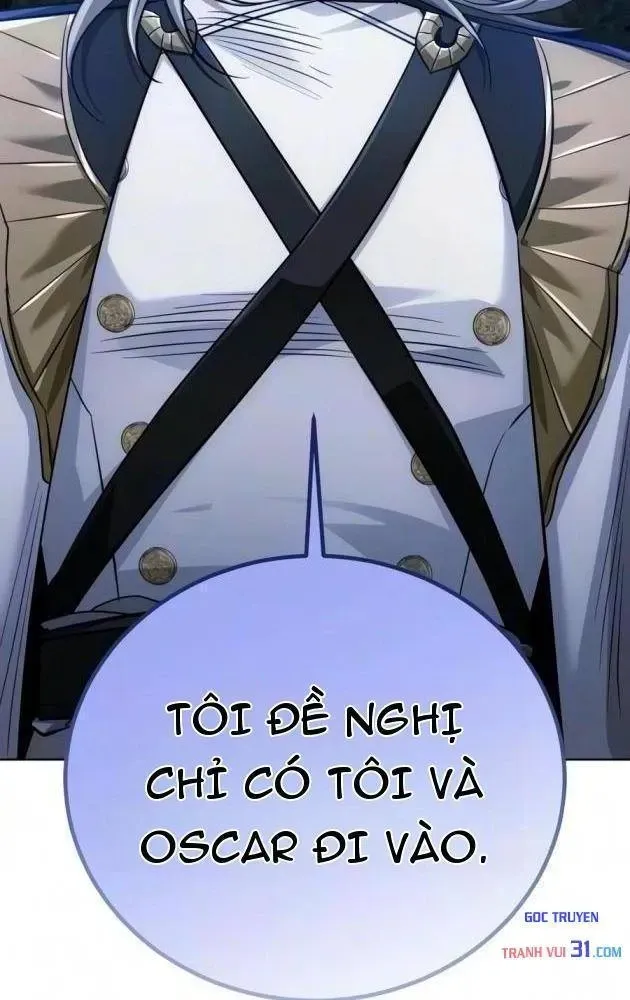 Chapter 61 - Trang 21