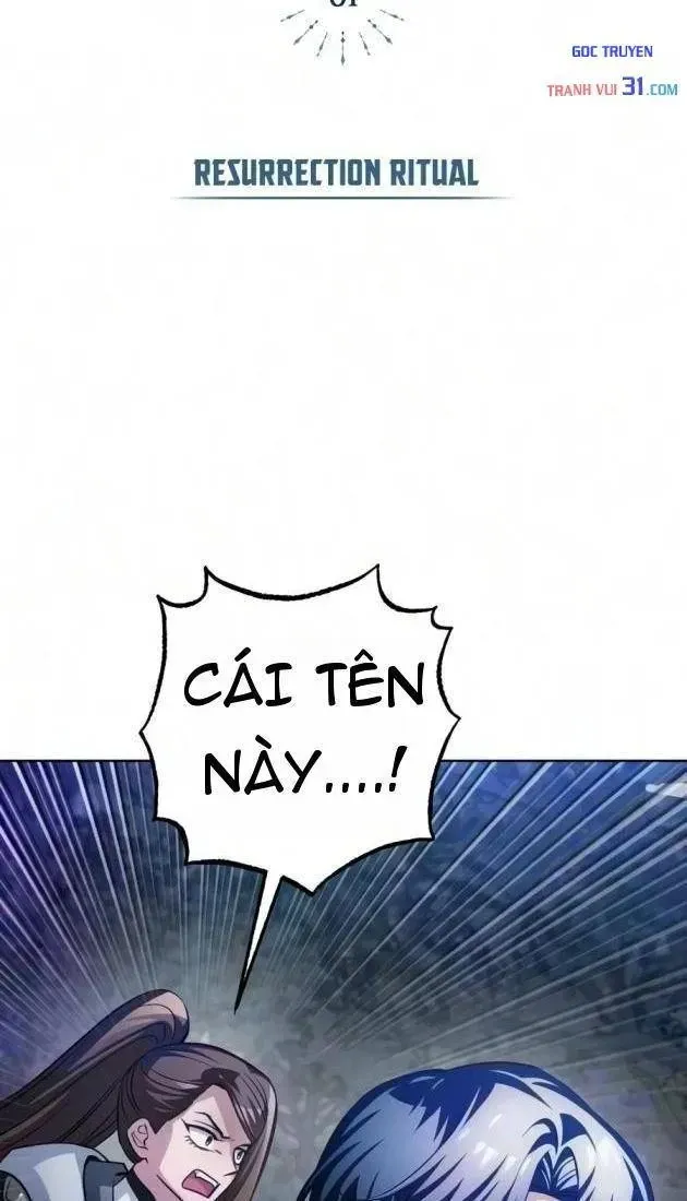 Chapter 61 - Trang 23