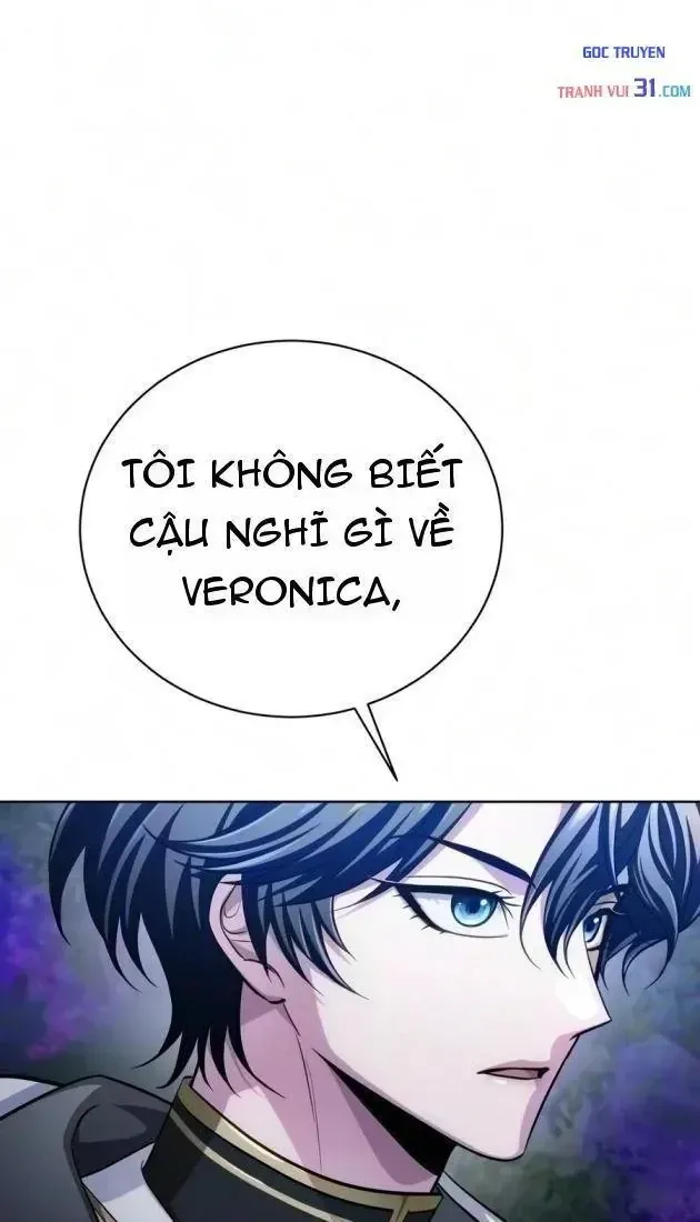 Chapter 61 - Trang 25
