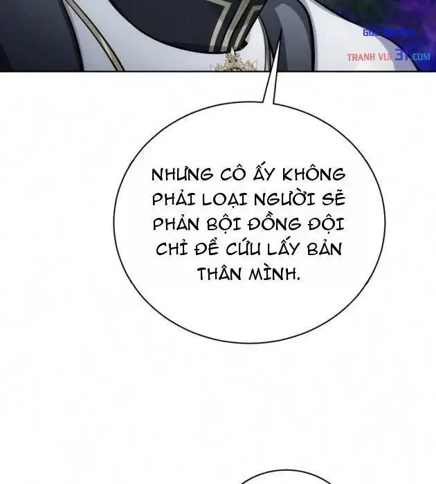 Chapter 61 - Trang 26
