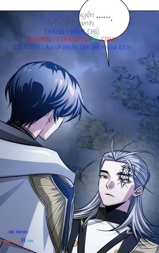 Chapter 61 - Trang 27