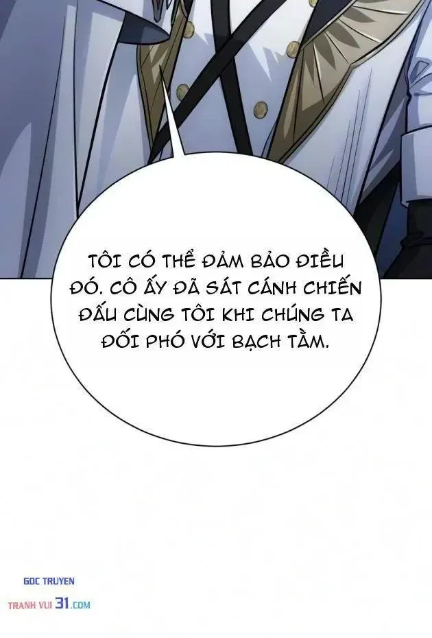 Chapter 61 - Trang 28