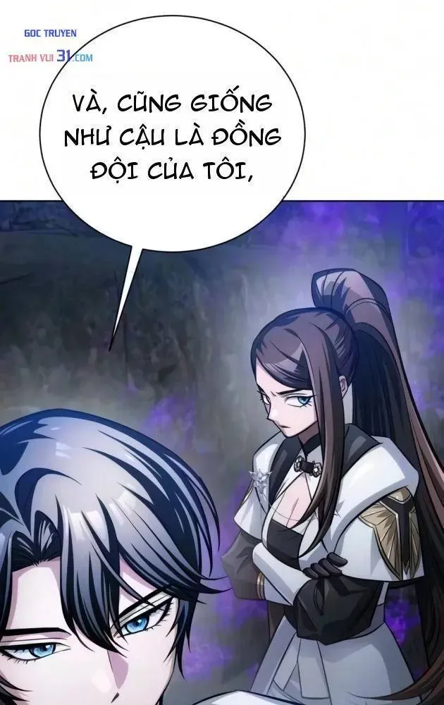 Chapter 61 - Trang 29