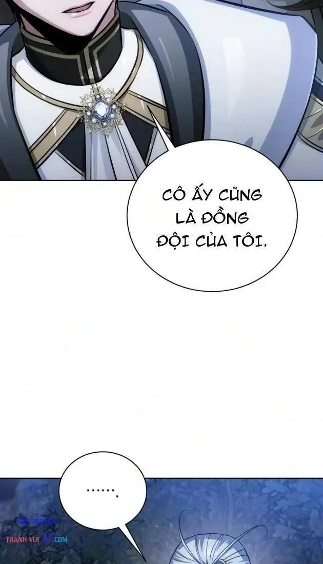 Chapter 61 - Trang 30