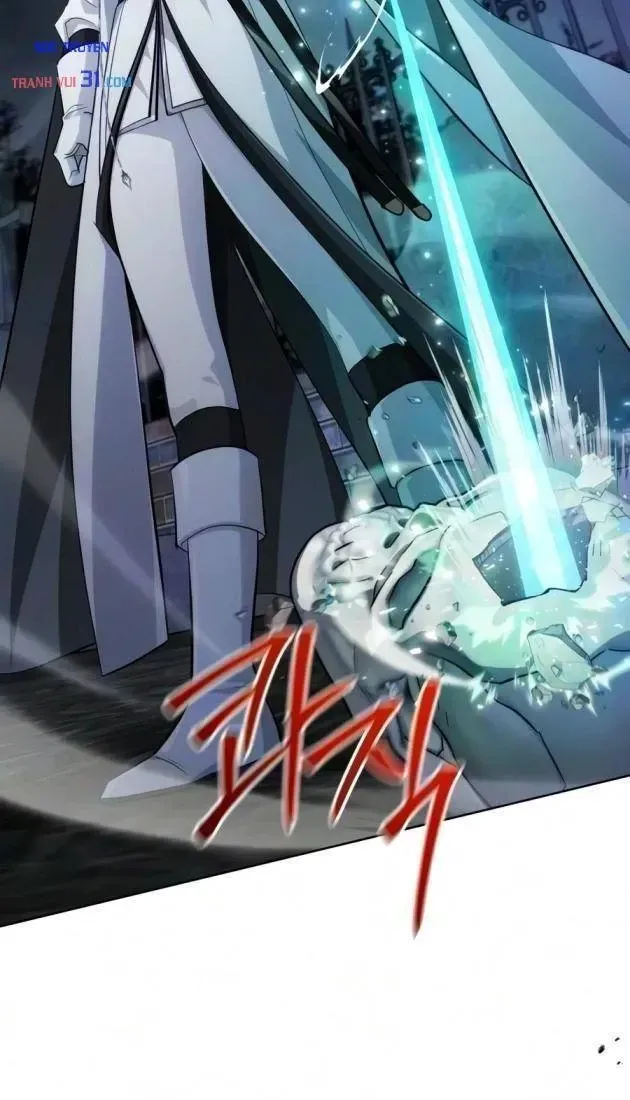 Chapter 61 - Trang 4