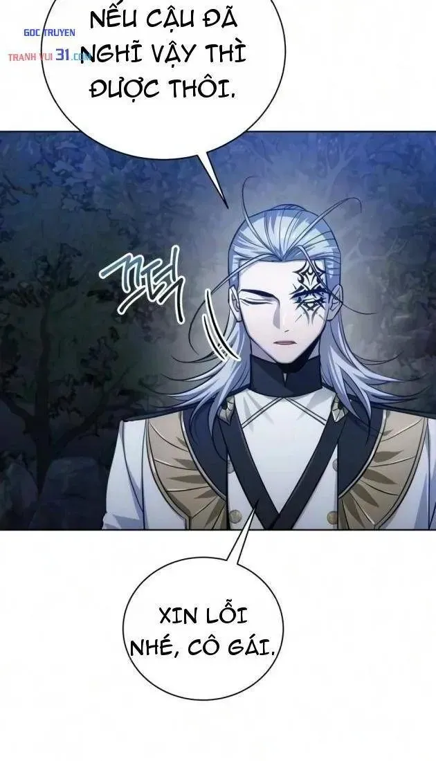 Chapter 61 - Trang 32