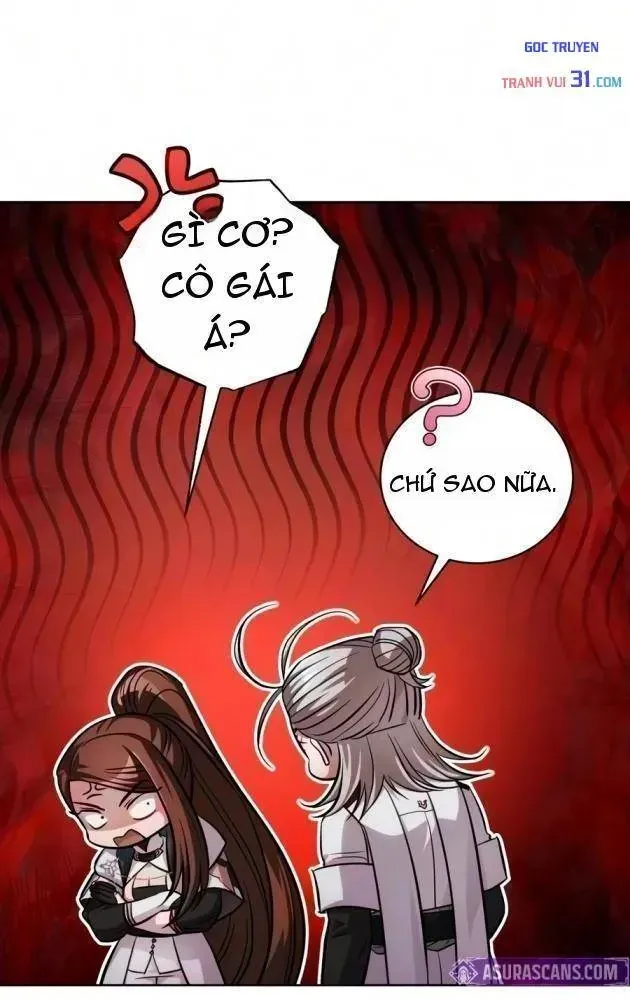 Chapter 61 - Trang 33