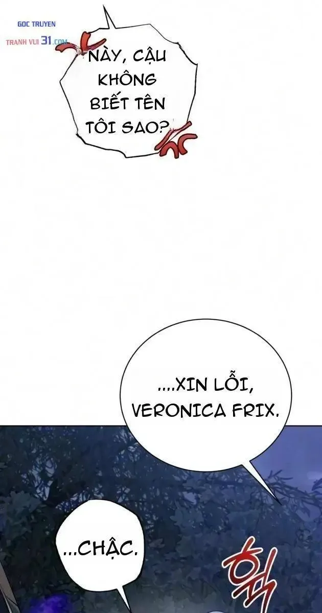 Chapter 61 - Trang 34