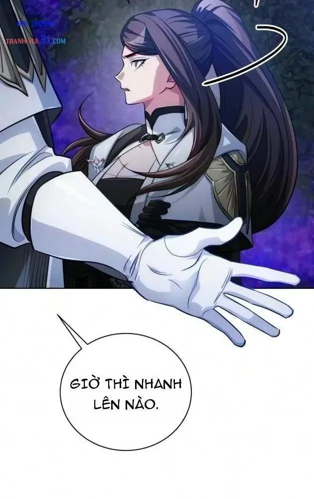 Chapter 61 - Trang 35