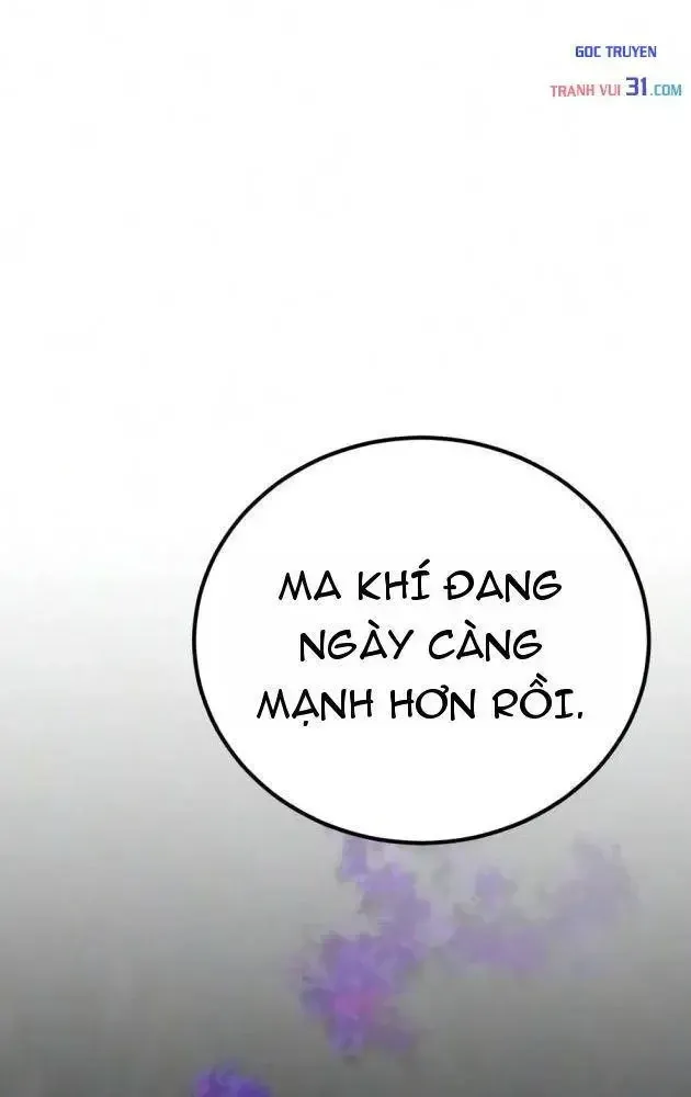 Chapter 61 - Trang 36