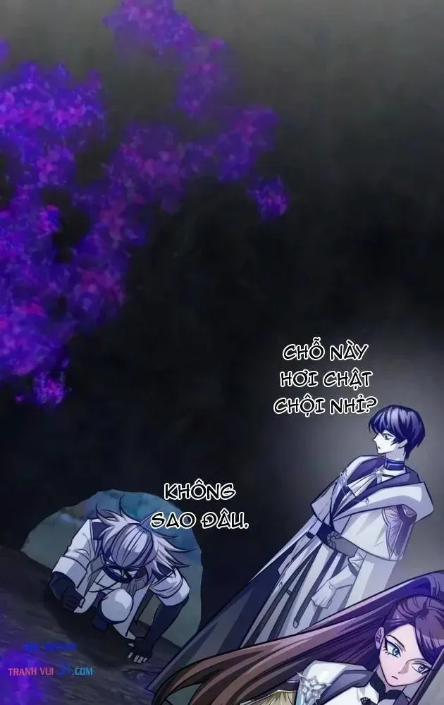 Chapter 61 - Trang 37