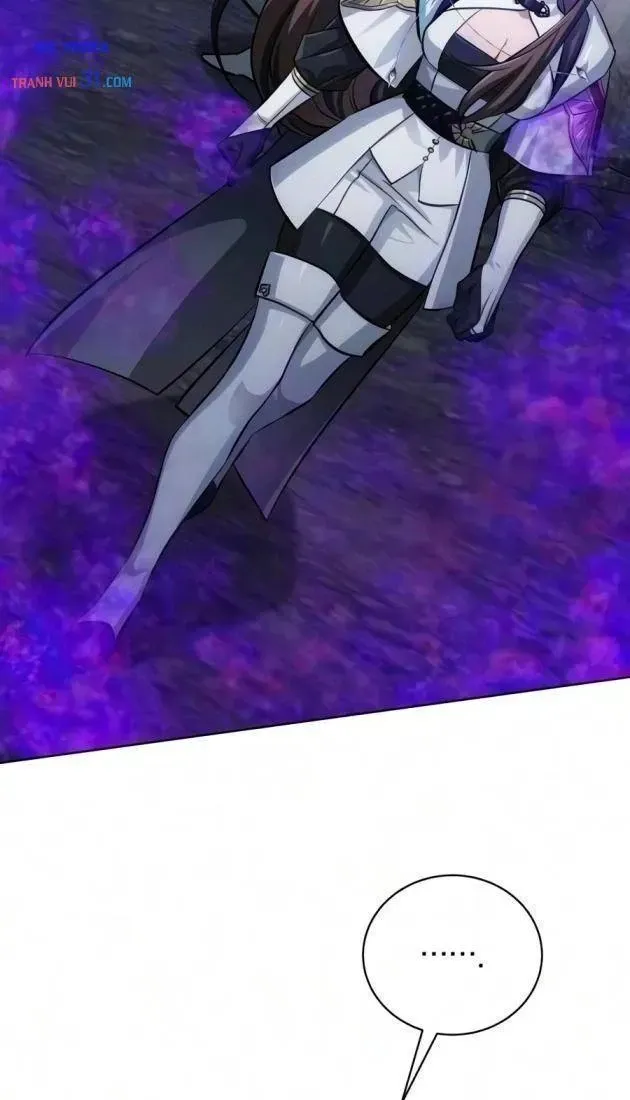 Chapter 61 - Trang 38