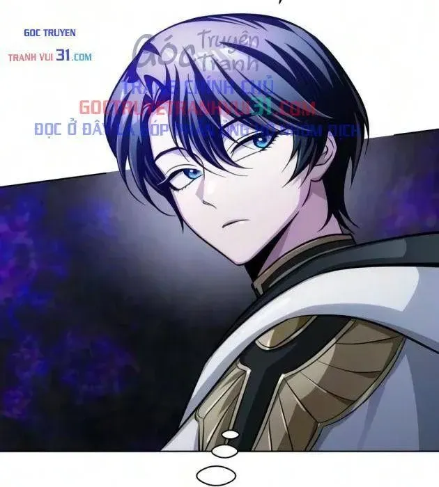 Chapter 61 - Trang 39