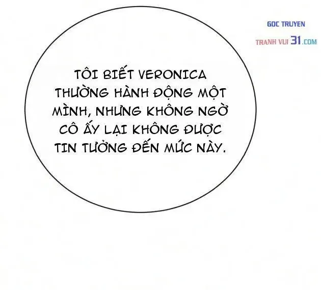 Chapter 61 - Trang 40