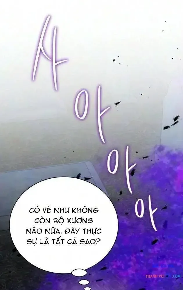 Chapter 61 - Trang 5